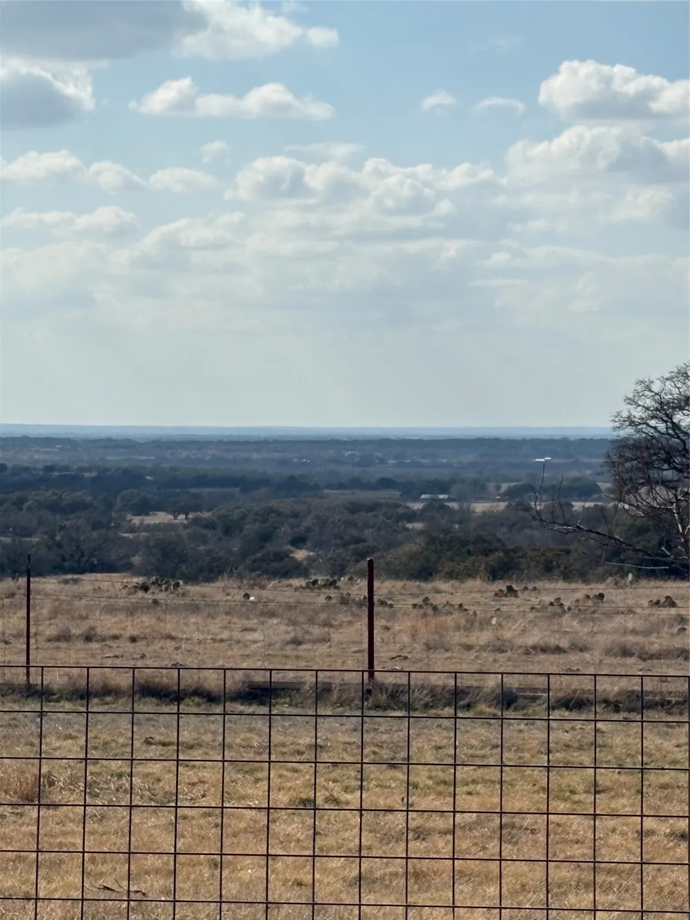 520 SH 16 N Goldthwaite, TX 76844