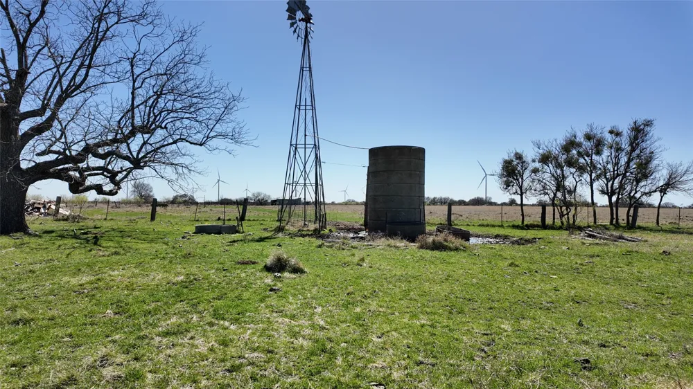 520 SH 16 N Goldthwaite, TX 76844