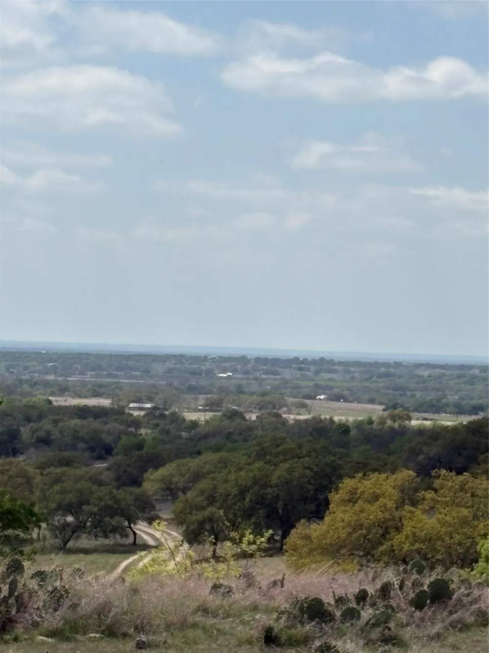 520 SH 16 N Goldthwaite, TX 76844