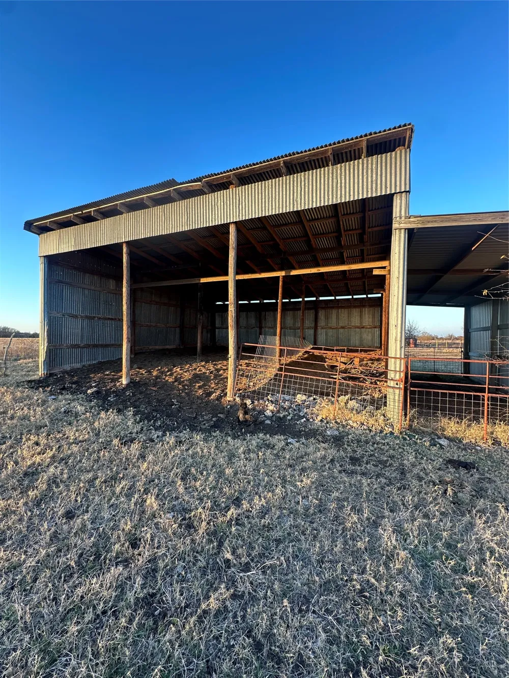 520 SH 16 N Goldthwaite, TX 76844