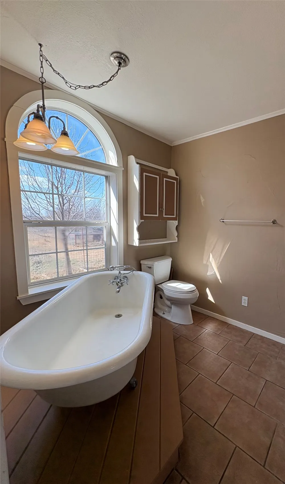 520 SH 16 N Goldthwaite, TX 76844