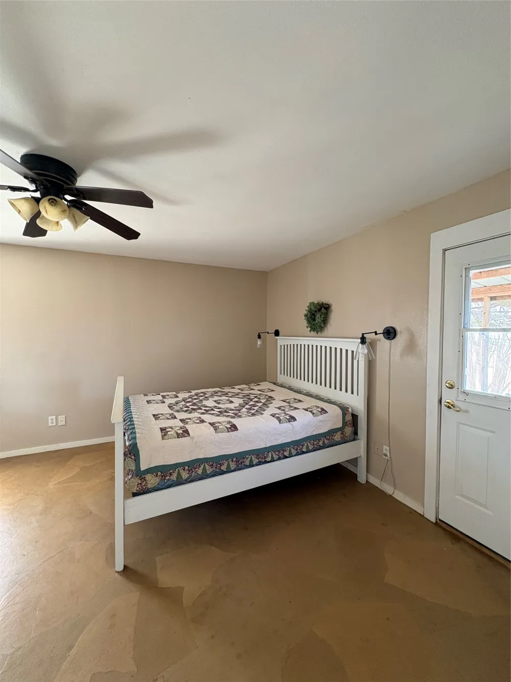 520 SH 16 N Goldthwaite, TX 76844