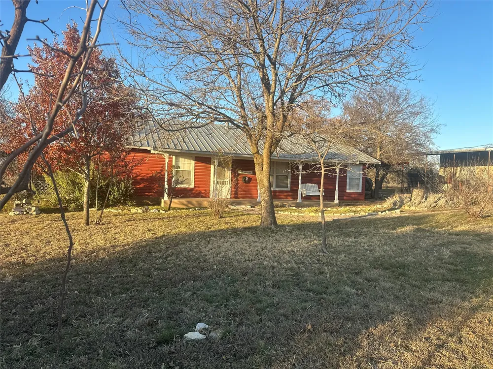520 SH 16 N Goldthwaite, TX 76844