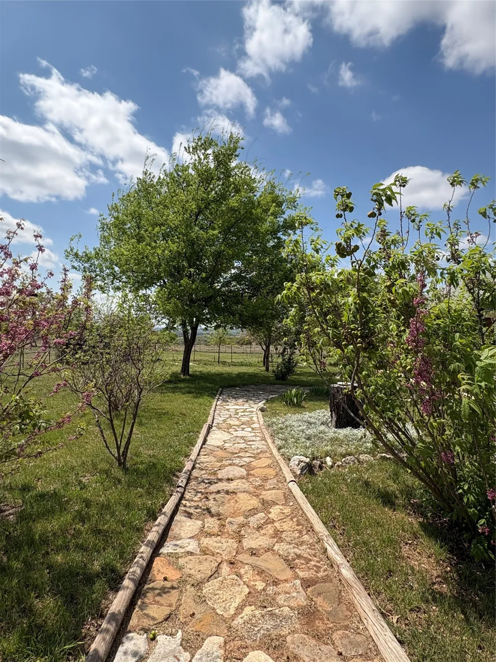 520 SH 16 N Goldthwaite, TX 76844