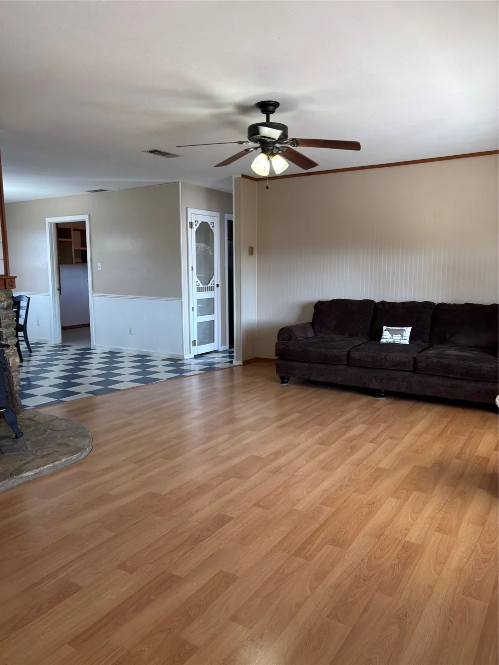 520 SH 16 N Goldthwaite, TX 76844