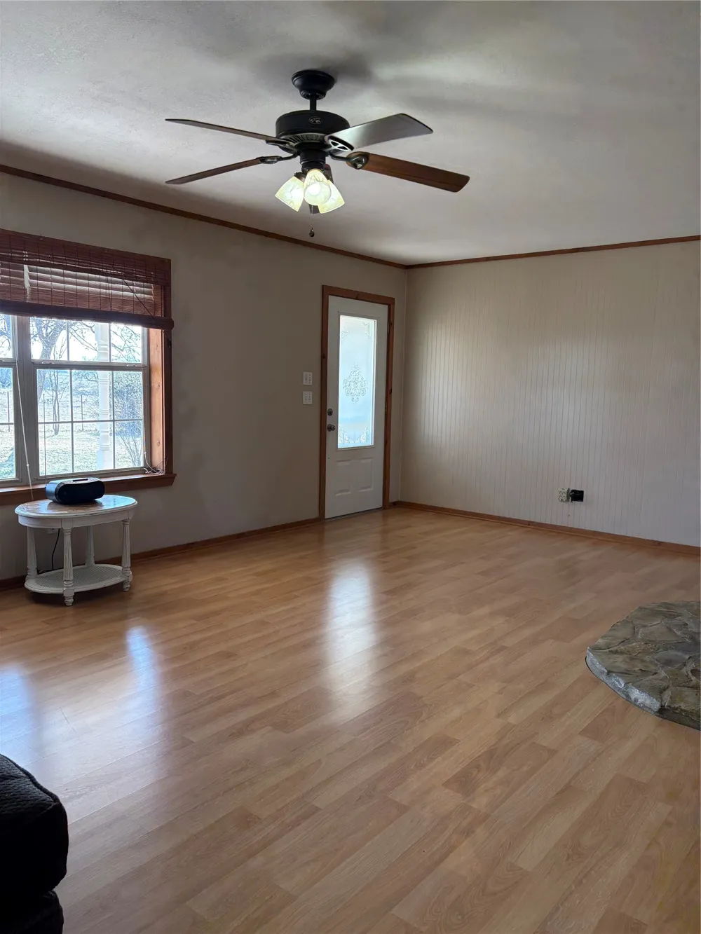 520 SH 16 N Goldthwaite, TX 76844