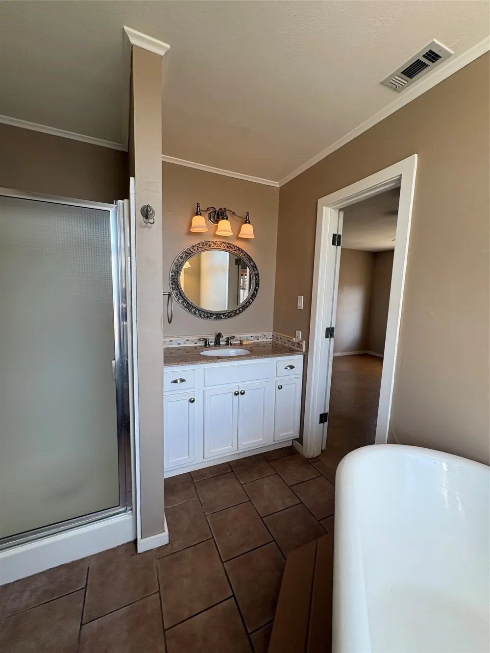 520 SH 16 N Goldthwaite, TX 76844