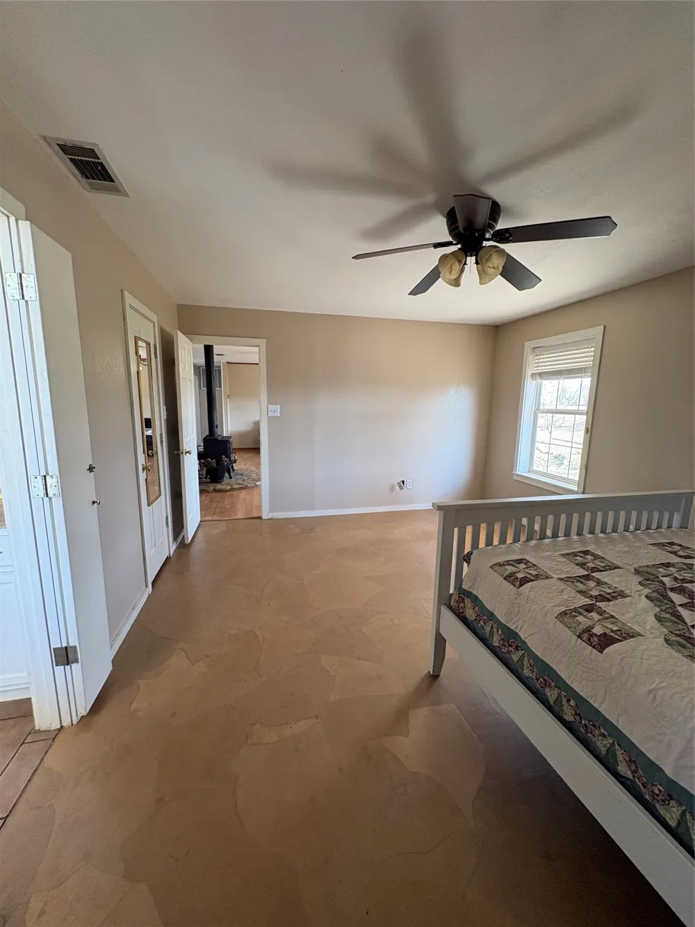 520 SH 16 N Goldthwaite, TX 76844
