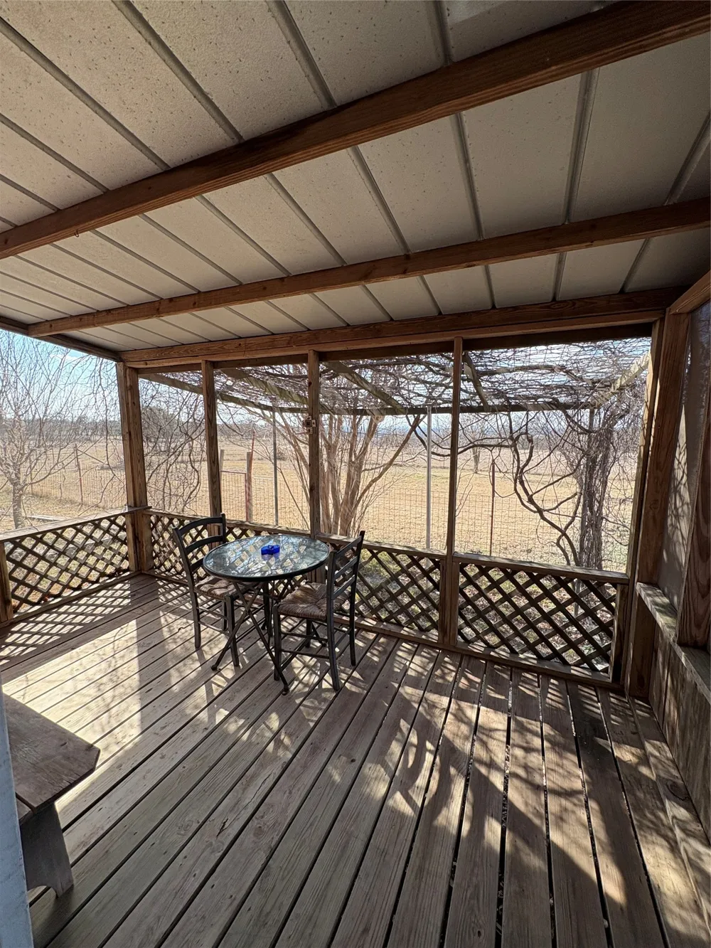 520 SH 16 N Goldthwaite, TX 76844