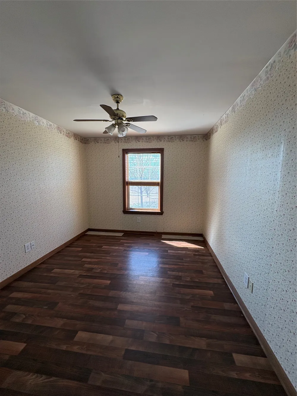 520 SH 16 N Goldthwaite, TX 76844