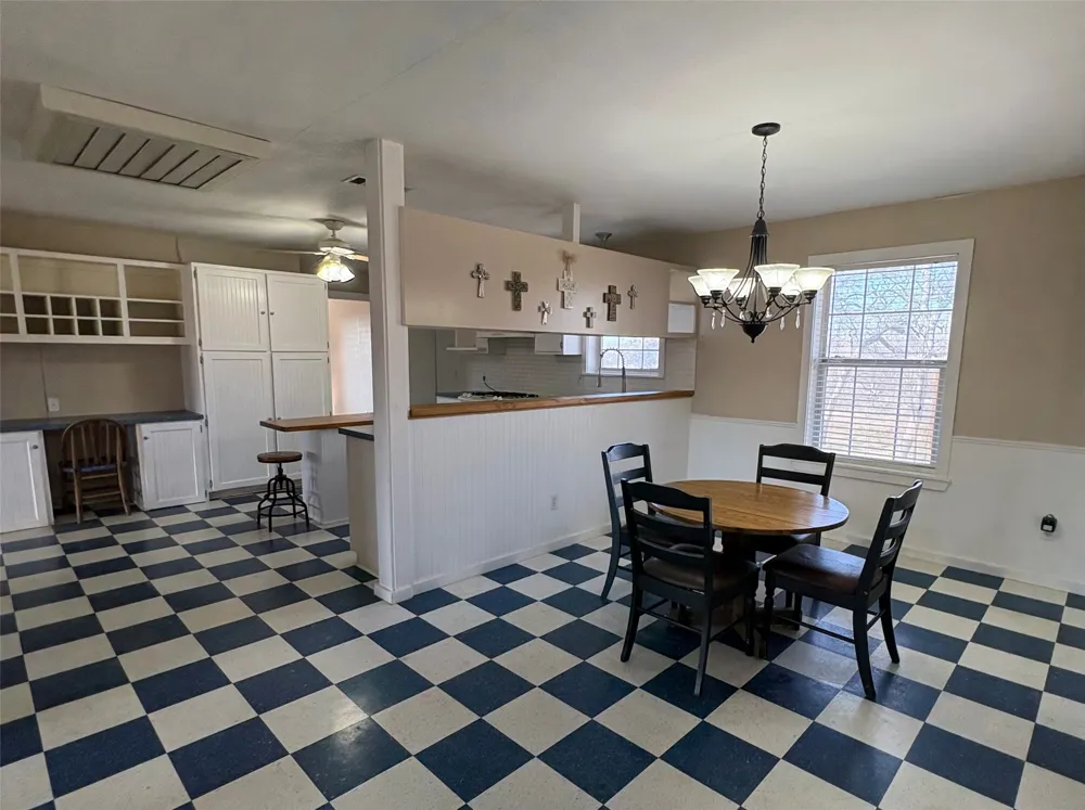 520 SH 16 N Goldthwaite, TX 76844
