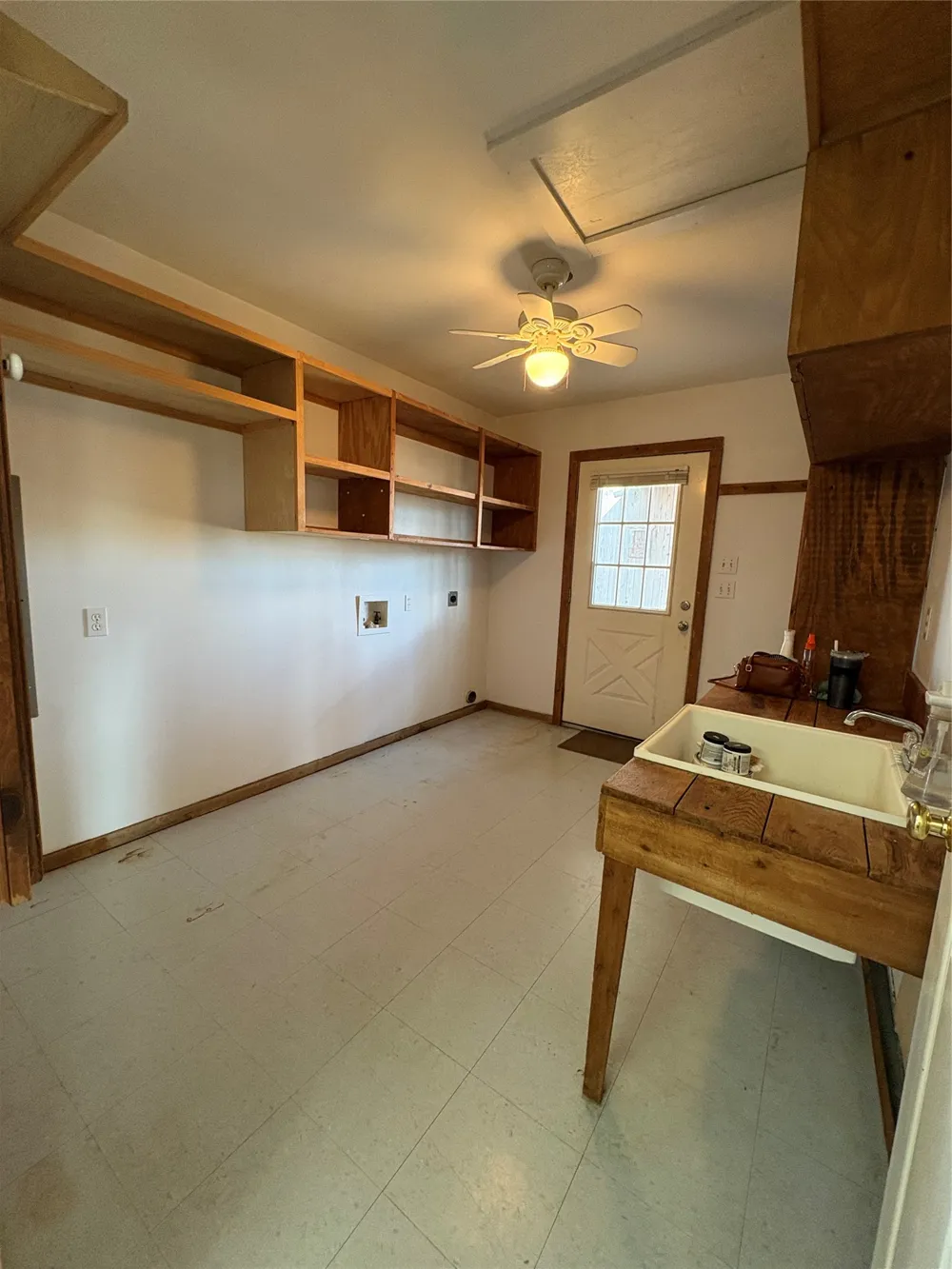 520 SH 16 N Goldthwaite, TX 76844