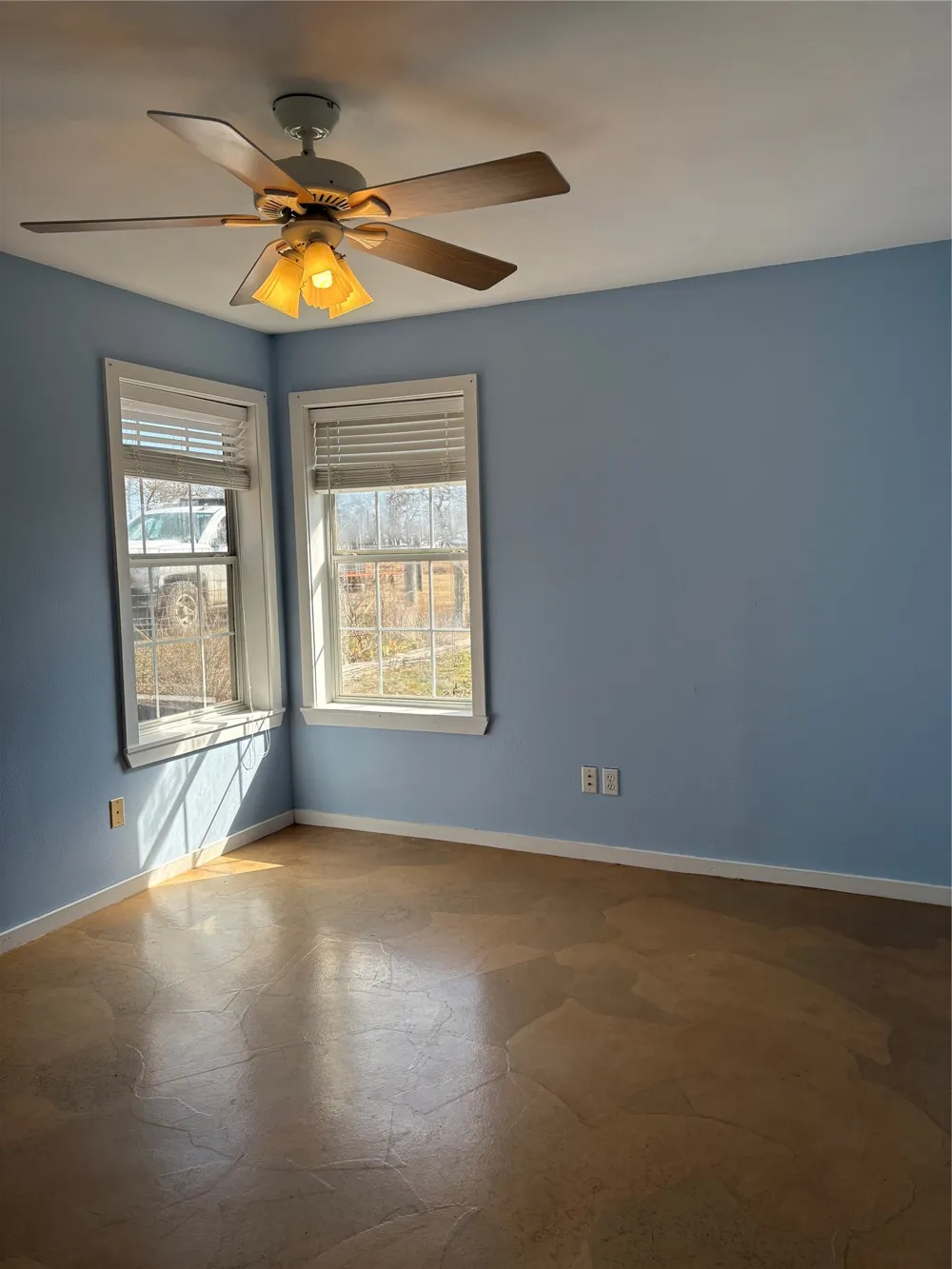 520 SH 16 N Goldthwaite, TX 76844