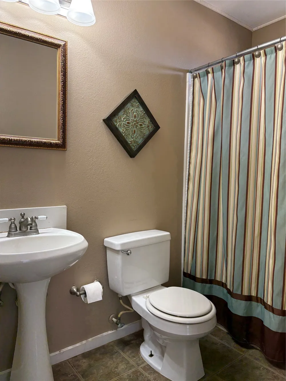 520 SH 16 N Goldthwaite, TX 76844
