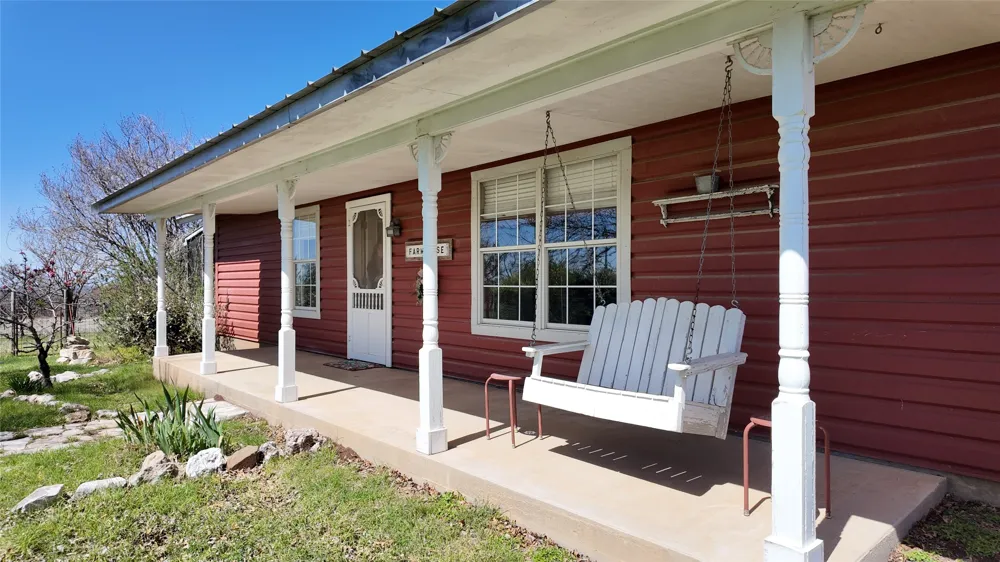 520 SH 16 N Goldthwaite, TX 76844