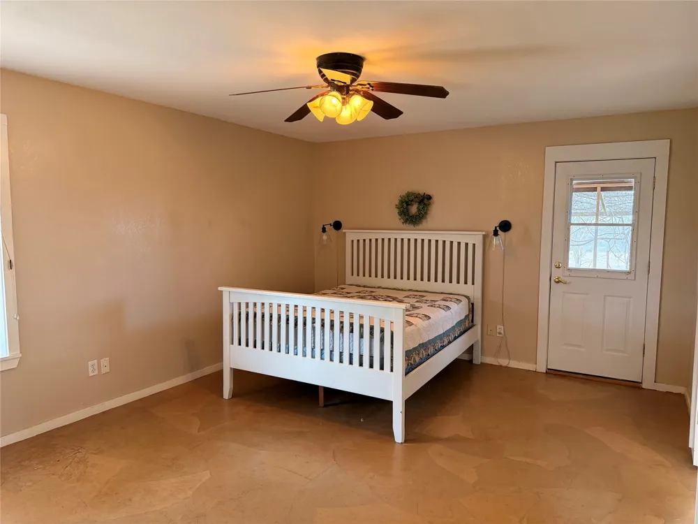 520 SH 16 N Goldthwaite, TX 76844