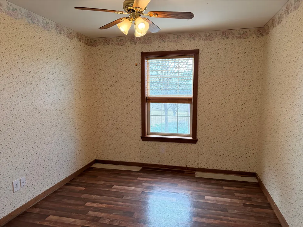 520 SH 16 N Goldthwaite, TX 76844