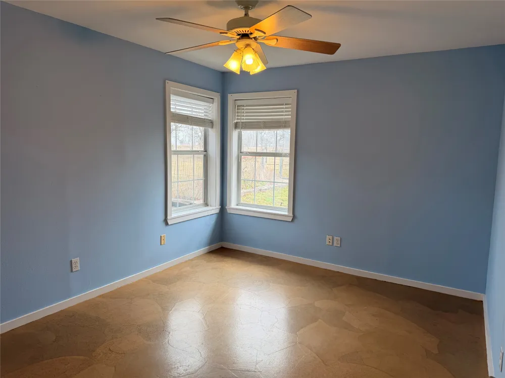 520 SH 16 N Goldthwaite, TX 76844