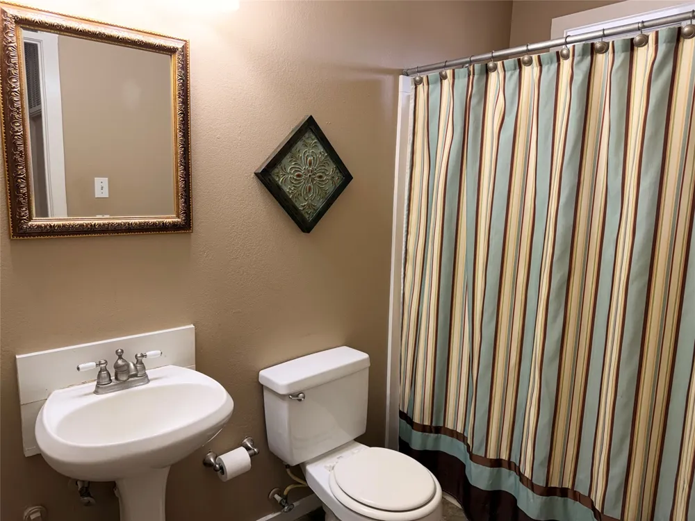 520 SH 16 N Goldthwaite, TX 76844