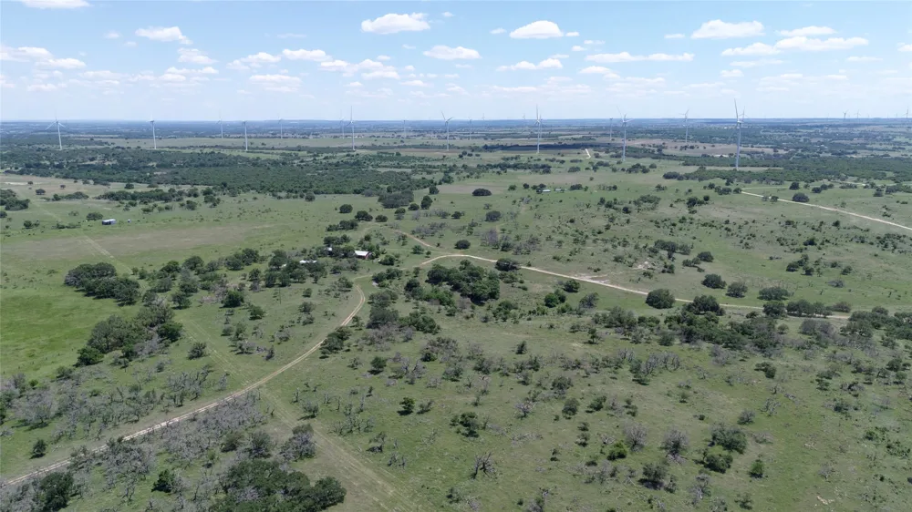 520 SH 16 N Goldthwaite, TX 76844