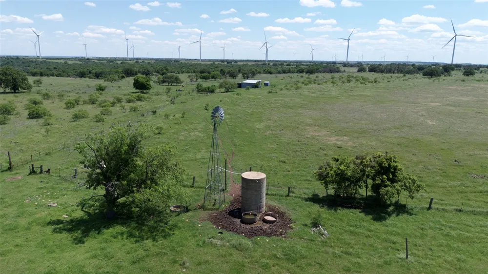 520 SH 16 N Goldthwaite, TX 76844