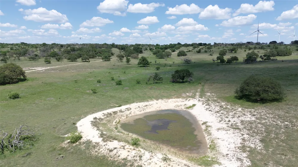520 SH 16 N Goldthwaite, TX 76844