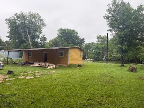 104 Oak Tree Road