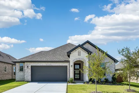 2377 Rams Horn Drive