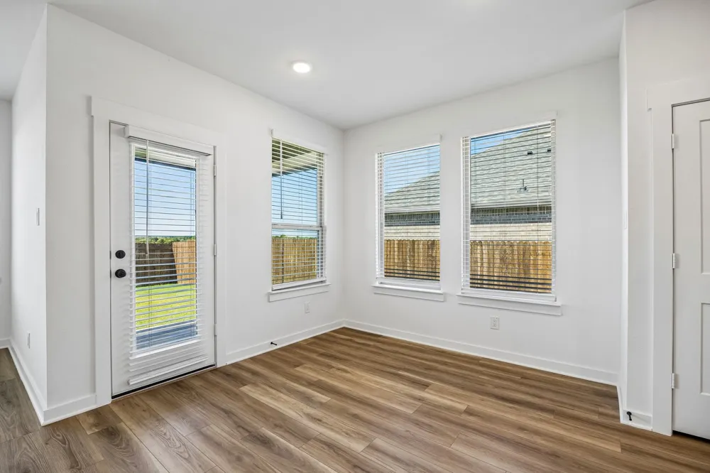 2377 Rams Horn Drive Waxahachie, TX 75167