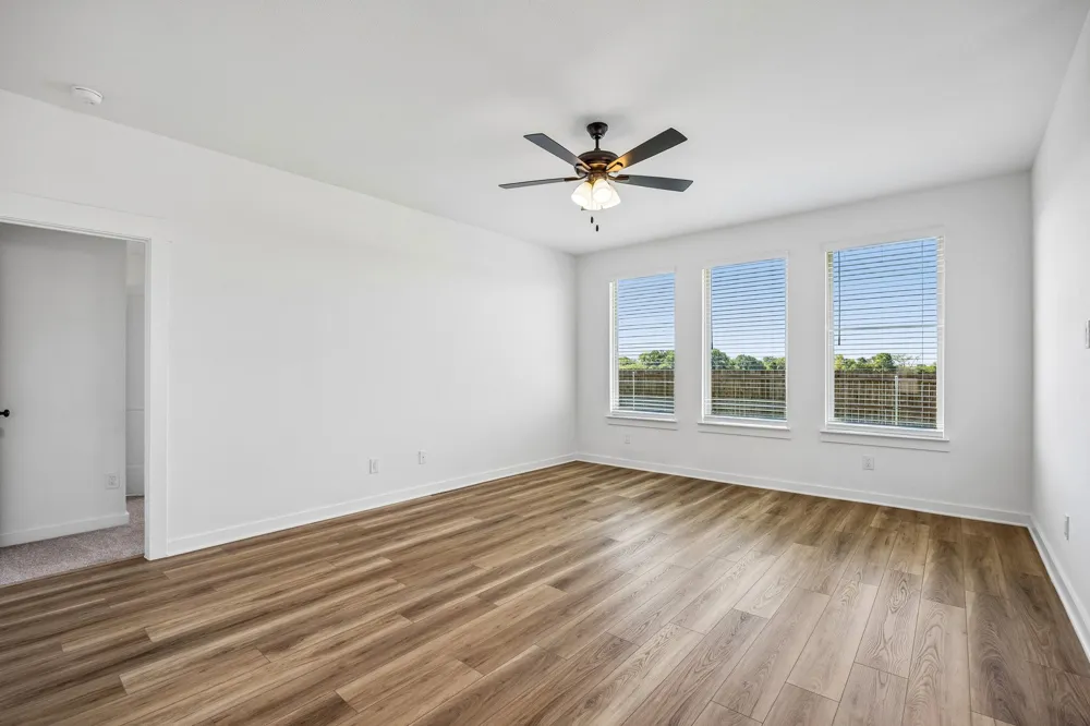 2377 Rams Horn Drive Waxahachie, TX 75167