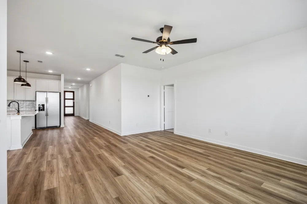 2377 Rams Horn Drive Waxahachie, TX 75167
