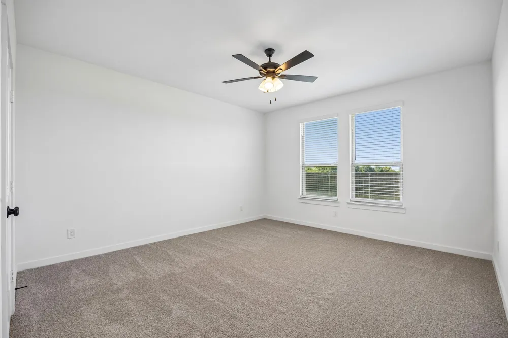 2377 Rams Horn Drive Waxahachie, TX 75167