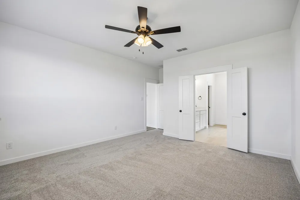 2377 Rams Horn Drive Waxahachie, TX 75167