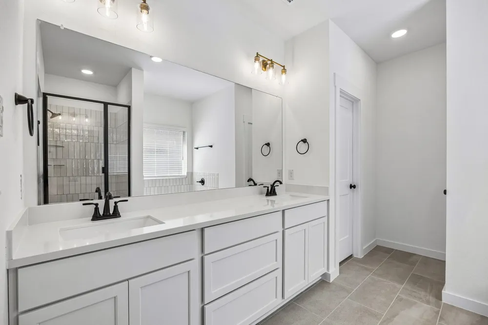 2377 Rams Horn Drive Waxahachie, TX 75167