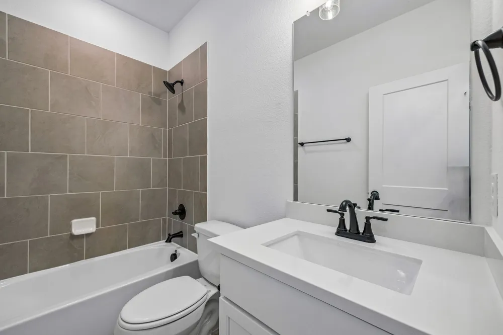 2377 Rams Horn Drive Waxahachie, TX 75167