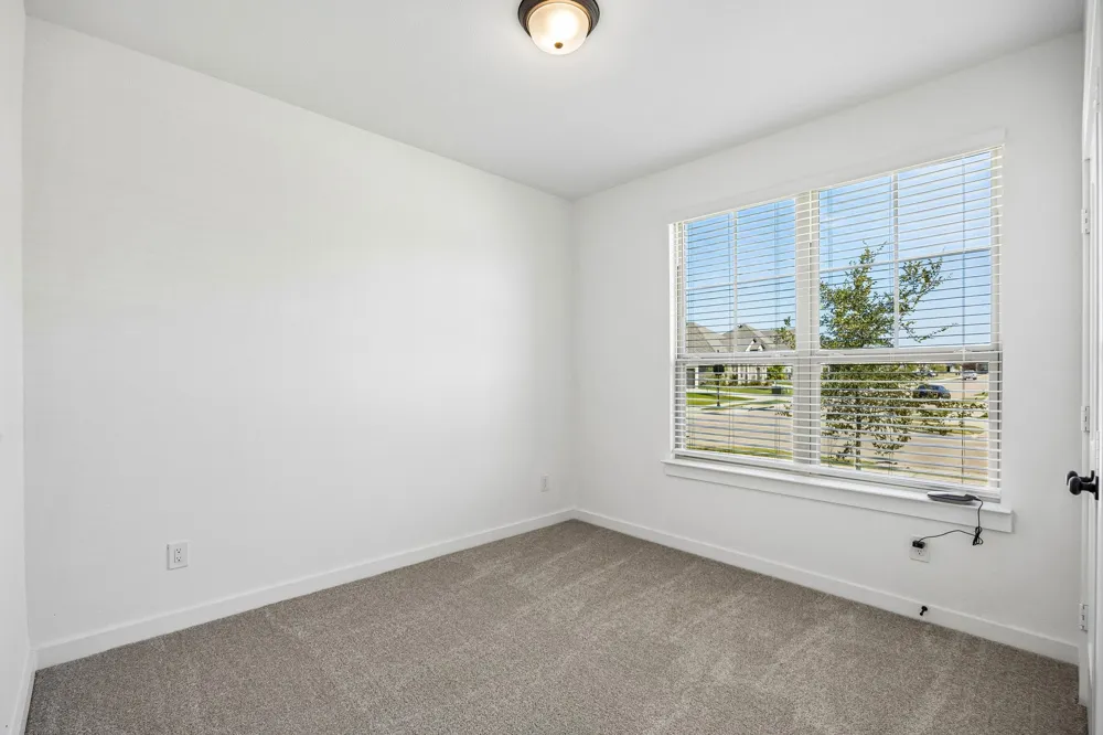 2377 Rams Horn Drive Waxahachie, TX 75167