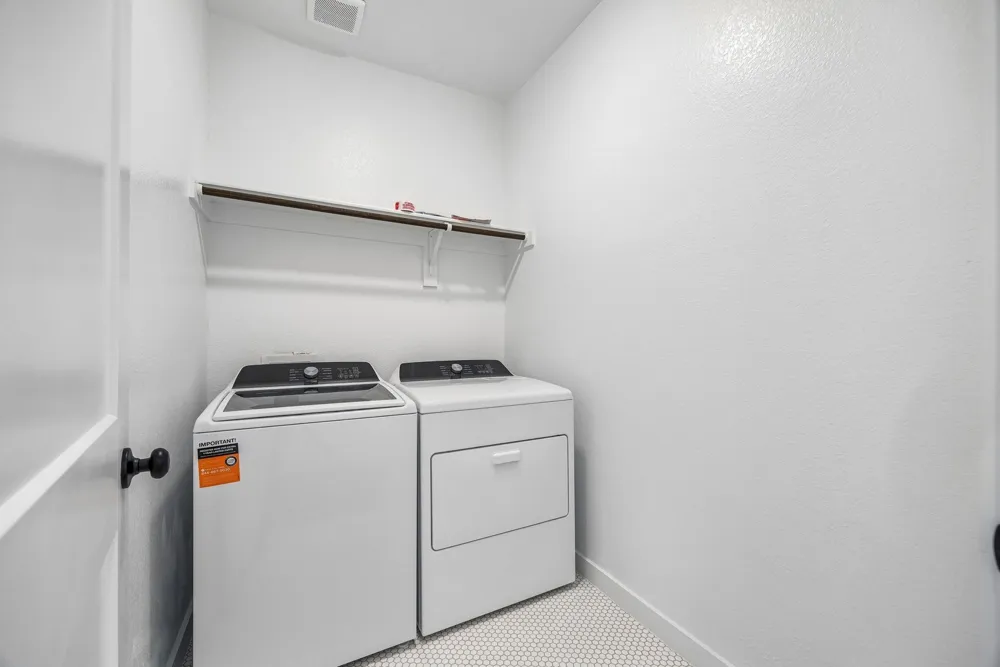 2377 Rams Horn Drive Waxahachie, TX 75167