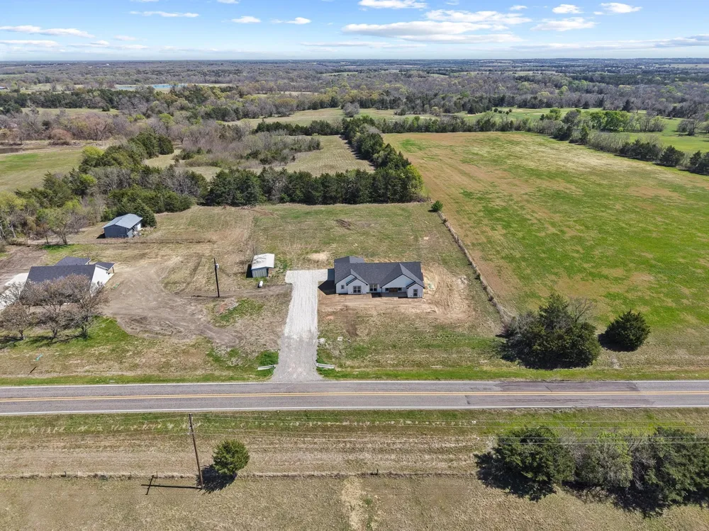 14457 E FM 1396 Windom, TX 75492