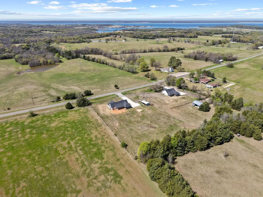 14457 E FM 1396 Windom, TX 75492