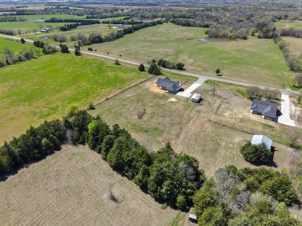 14457 E FM 1396 Windom, TX 75492