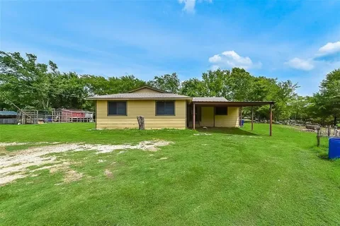17091 County Road 339