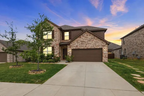 4126 Mountain Laurel Drive
