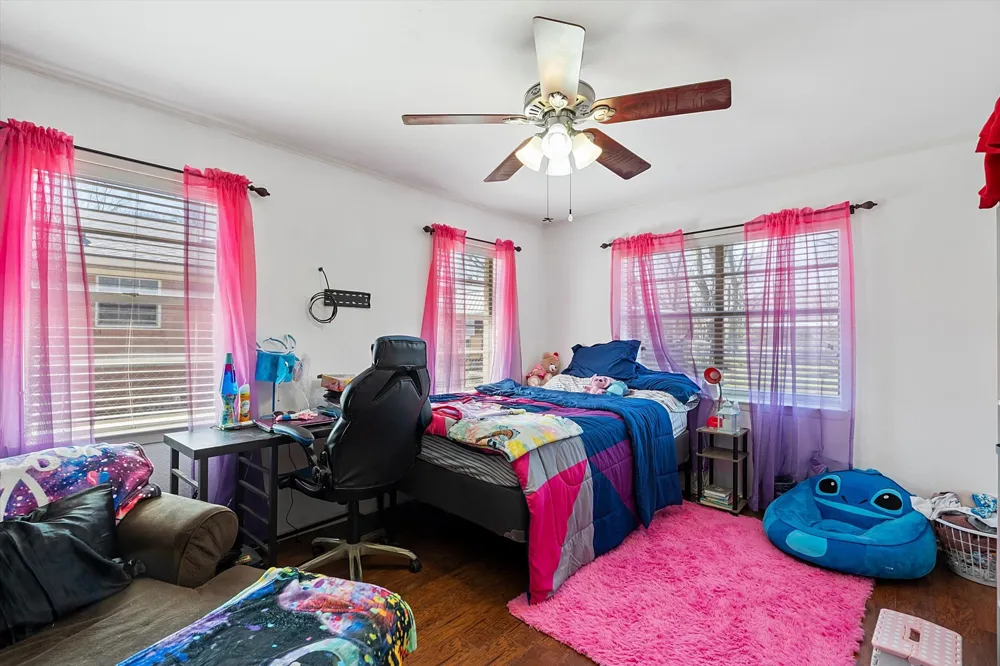 605 Florence Street Grand Saline, TX 75140