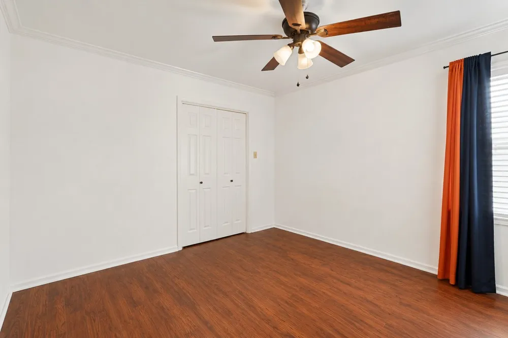 605 Florence Street Grand Saline, TX 75140