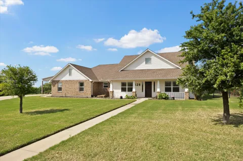 528 Hubbard Circle