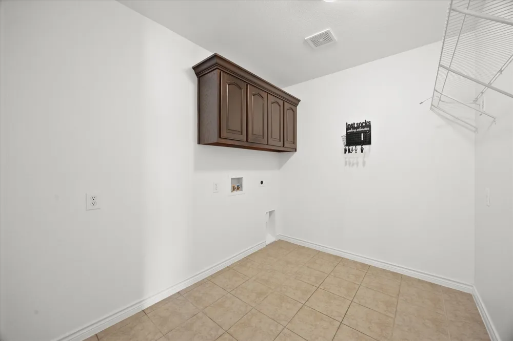528 Hubbard Circle Nevada, TX 75173