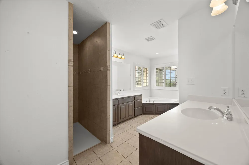 528 Hubbard Circle Nevada, TX 75173