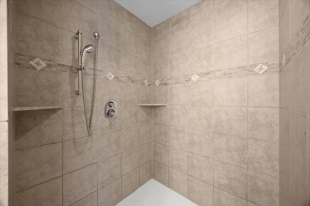 528 Hubbard Circle Nevada, TX 75173