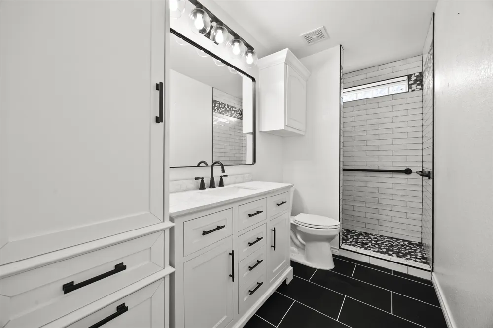 528 Hubbard Circle Nevada, TX 75173