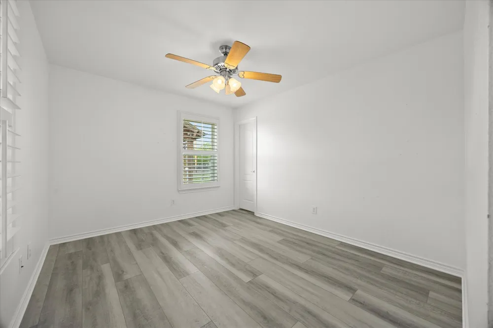 528 Hubbard Circle Nevada, TX 75173